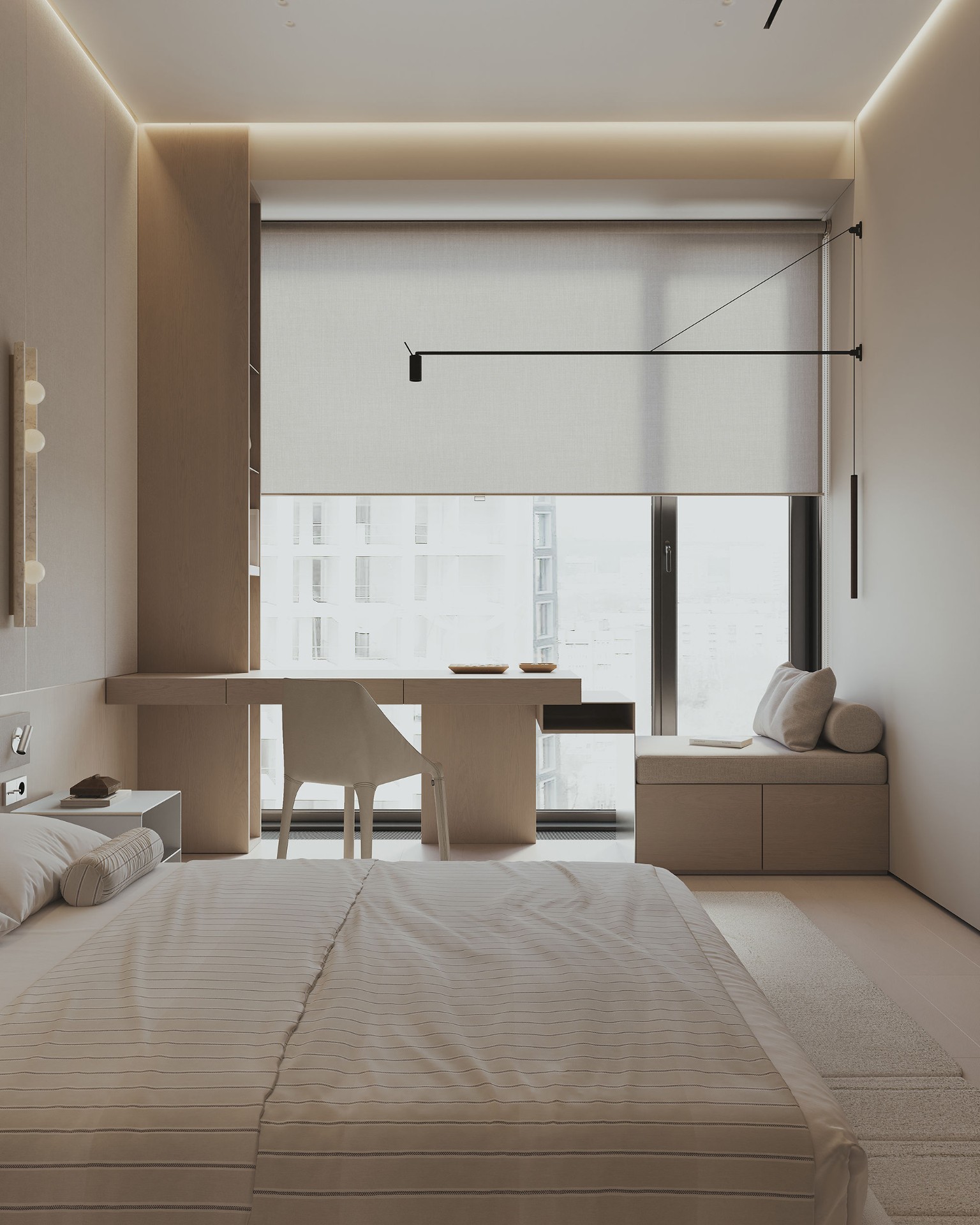 PRIME PARK — 15
