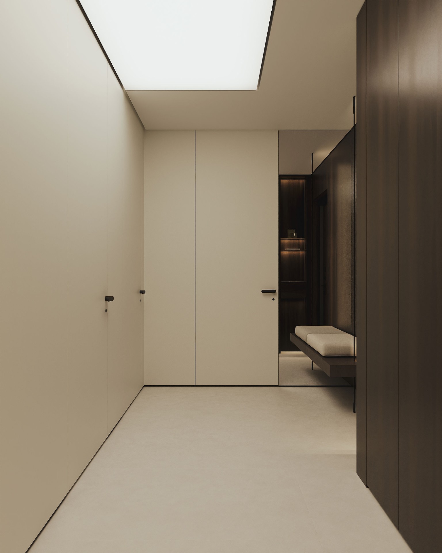 PRIME PARK — 38