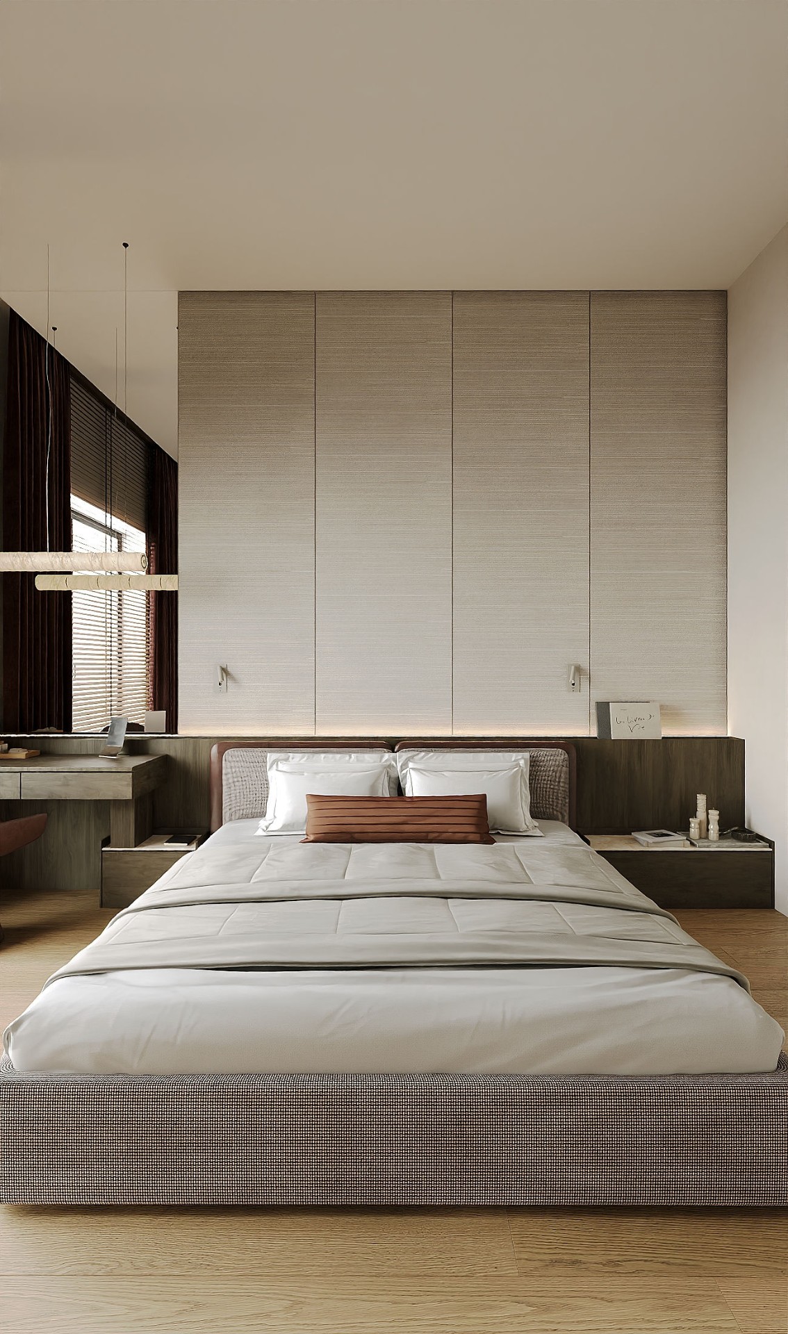 КОЛОДИЩИ — 12